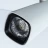 Светильник на шине A4561PL-1WH ARTE Lamp