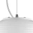 Подвесной светильник Lightstar 805011