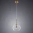Подвесной светильник ARTE Lamp A7720SP-1AB