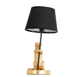 Настольная лампа A4420LT-1GO ARTE Lamp