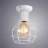 Накладной светильник A9182PL-1WH ARTE Lamp