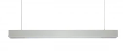 Линейный светильник TopDecor Line S1 10