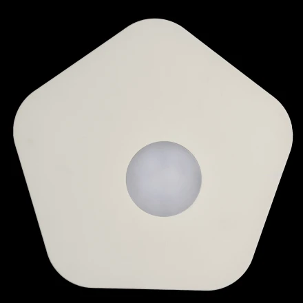 Потолочный светильник AREA 6644