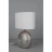 Настольная лампа OML-82304-01 Omnilux