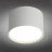 Накладной светильник OML-100909-06 Omnilux