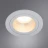 Встраиваемый светильник ARTE Lamp A2161PL-1WH