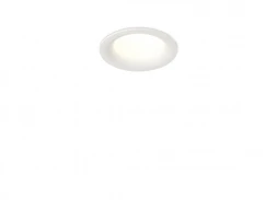 Встраиваемый светильник 2081-LED7DLW Simple Story