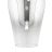 Подвесной светильник Freya FR5188PL-01B1