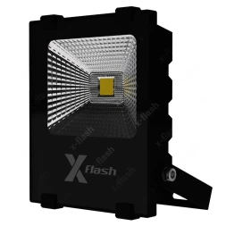 Прожектор 49165 X-Flash