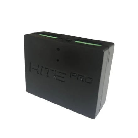 Выключатель HP-Relay-1 HiTE PRO