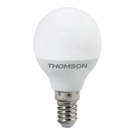 Светодиодная лампа TH-B2154 THOMSON