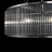Подвесной светильник Freya FR5053PL-08N