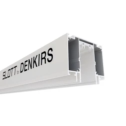 Трековый светильник Denkirs TR2014-WH