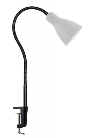 Настольная лампа Artstyle ht-701w