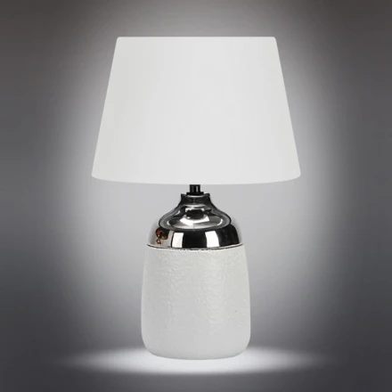 Настольная лампа OML-82404-01 Omnilux