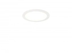 Встраиваемый светильник 2086-LED12DLW Simple Story