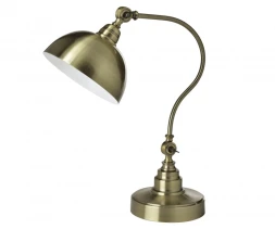 Настольная лампа Kink Light 07082-1