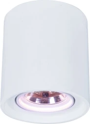 Накладной светильник A9262PL-1WH ARTE Lamp