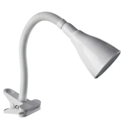 Настольная лампа A1210LT-1WH ARTE Lamp
