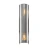 Настенный светильник (бра) Maytoni P011WL-02CH
