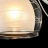 Потолочный светильник Freya FR5052-CL-03-W