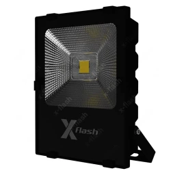 Прожектор 49196 X-Flash