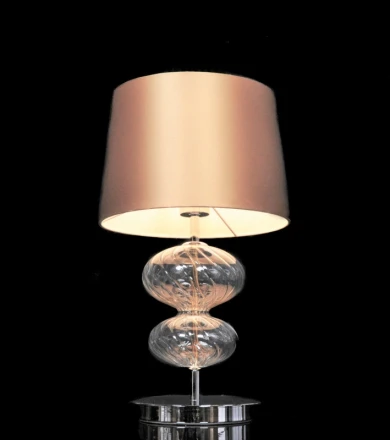 Настольная лампа LDT 1116 Lumina Deco