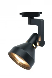 Светильник на шине A5108PL-1BK ARTE Lamp