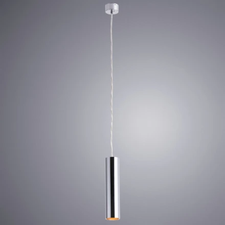 Подвесной светильник A1524SP-1CC ARTE Lamp