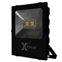 Прожектор 49202 X-Flash