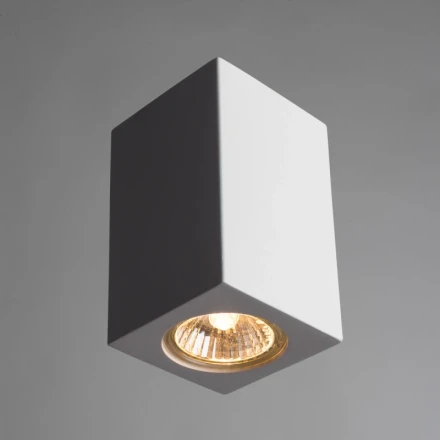 Накладной светильник A9264PL-1WH ARTE Lamp