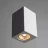 Накладной светильник A9264PL-1WH ARTE Lamp