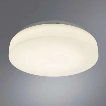 Накладной светильник ARTE Lamp A6836PL-1WH