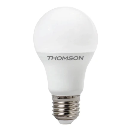 Светодиодная лампа TH-B2158 THOMSON