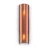 Настенный светильник (бра) Maytoni P011WL-02C