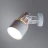 Спот A6252AP-1WH ARTE Lamp