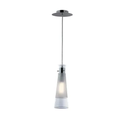 Подвесной светильник Ideal Lux 023021