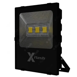Прожектор 49219 X-Flash