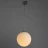 Подвесной светильник ARTE Lamp A1563SP-1CC