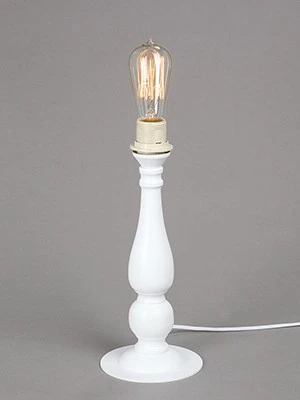 Настольная лампа Vitaluce V1660-0/1L