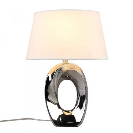 Настольная лампа OML-82804-01 Omnilux