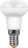 Светодиодная лампа 25516 Feron