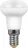 Светодиодная лампа 25516 Feron