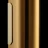 Настенный светильник (бра) Maytoni P011WL-02G