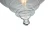 Подвесной светильник Vele Luce VL5223P11