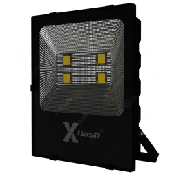 Прожектор 49226 X-Flash