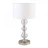 Настольная лампа Favourite 2554-1T