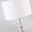 Настольная лампа Favourite 2554-1T