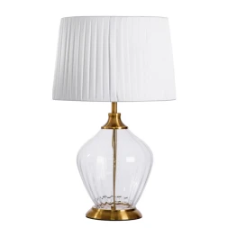 Настольная лампа A5059LT-1PB ARTE Lamp