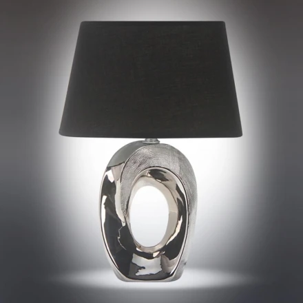 Настольная лампа OML-82814-01 Omnilux